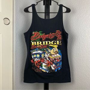 Women’s Lake Havasu, Arizona shirt XL